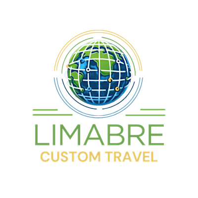 Limabre Custom Travel