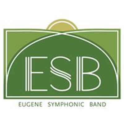 Eugene Symphonic Band