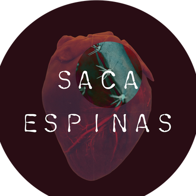 Saca Espinas