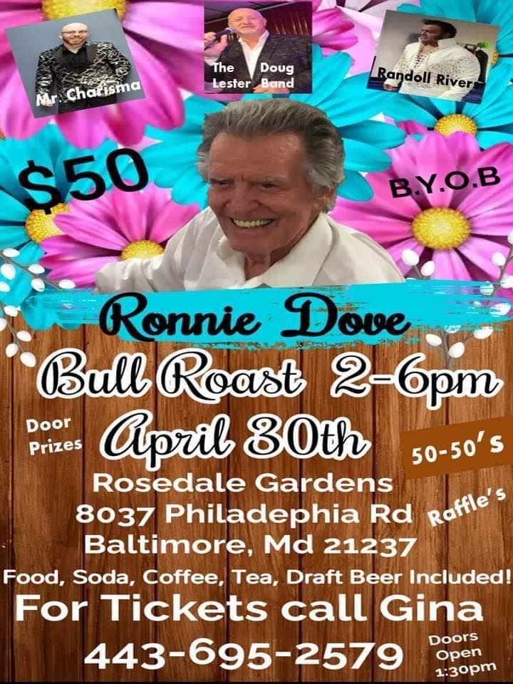 2023 USA Powerlifting Baltimore Single Lift Raw Open (MD202303