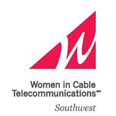 Women in Cable Telecommunications Southwest Chapter