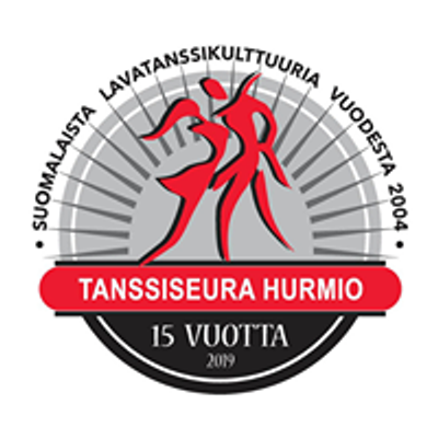 Tanssiseura Hurmio