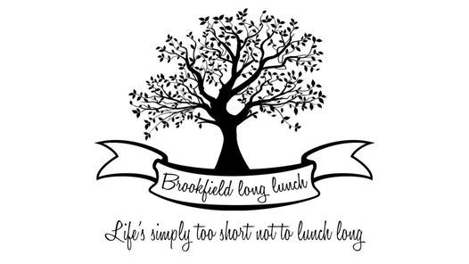 Brookfield Long Lunch