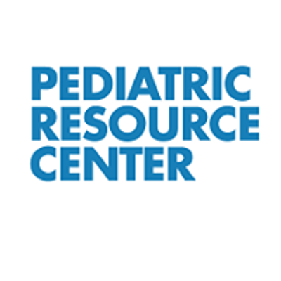 Pediatric Resource Center