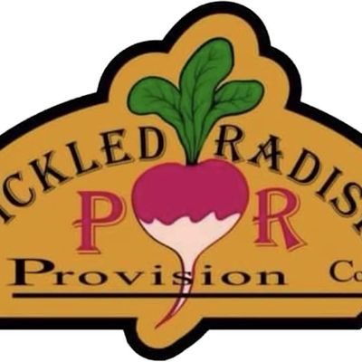 Chef Jeff Stahl, Chef Kevin Sullivan