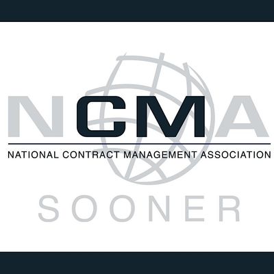 NCMA Sooner Chapter