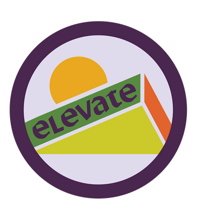Elevate
