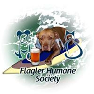 Flagler Humane Society