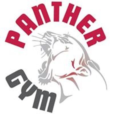 Panther Gym \u010cakovice