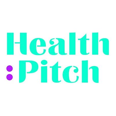 Health:Pitch