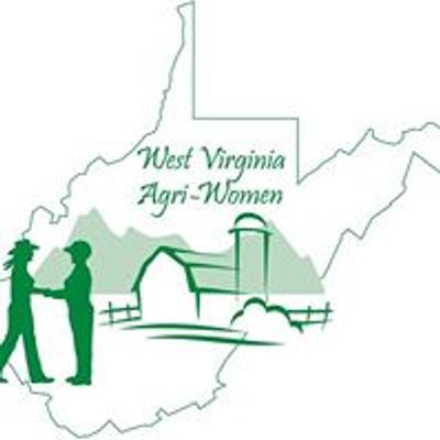 West Virginia Agri-Women