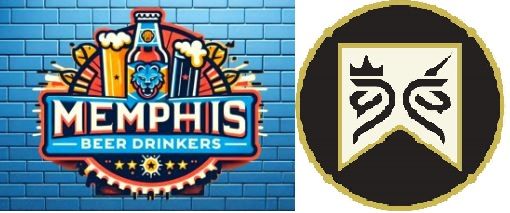 Soul & Spirits\/Memphis Beer Drinkers Beer Release