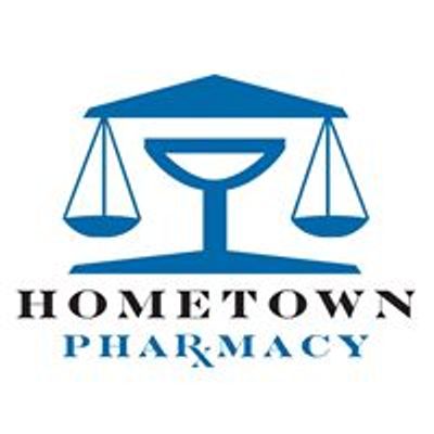 Hometown Pharmacy