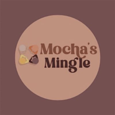 Mocha's Mingle