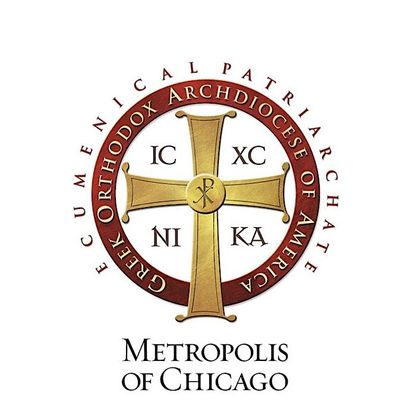 Greek Orthodox Metropolis of Chicago