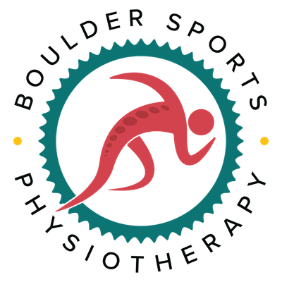 Boulder Sports Physiotherapy