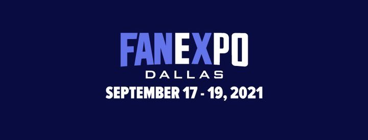 Fan Expo Dallas: The Shepherd visits the Big "D"