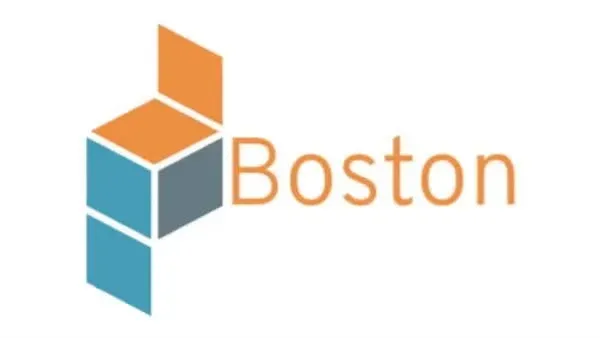 November Meetup: When and How to Build an AI Agent + Networking!