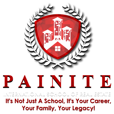 Painite International School of Real Estate