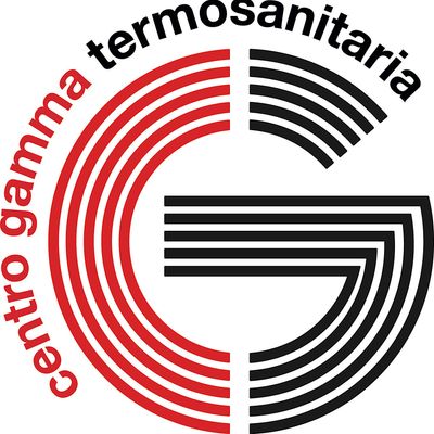 Centro Gamma Termosanitaria
