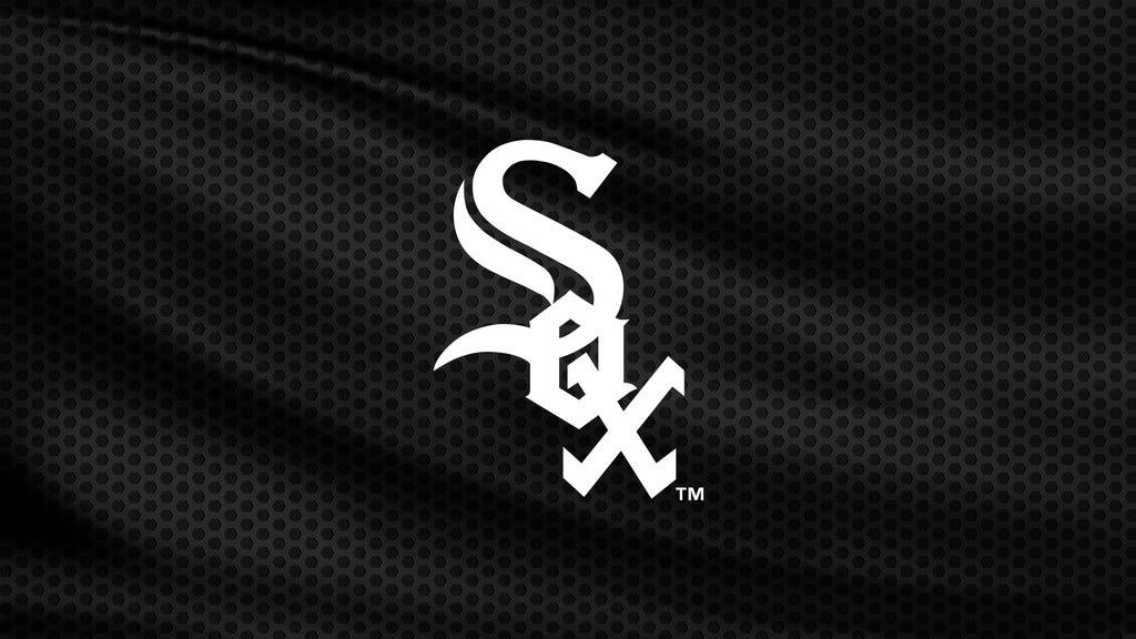 Chicago White Sox vs. Chicago Cubs
