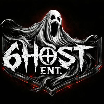 6HOST ENT