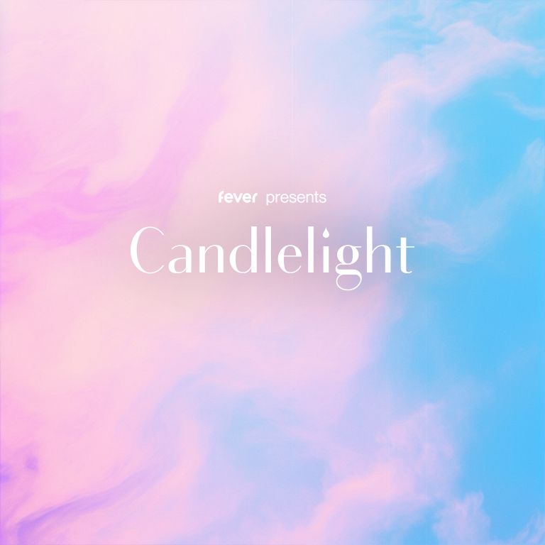 Candlelight: Tribute to Taylor Swift | Orlando