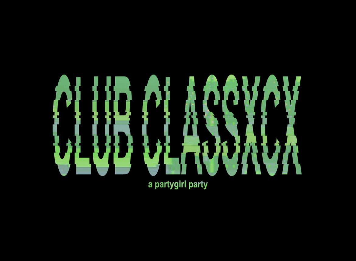 Club Classxcx