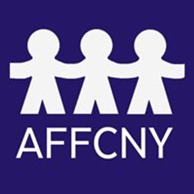 Adoptive and Foster Family Coalition of New York