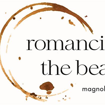 Romancing the Bean Caf\u00e9