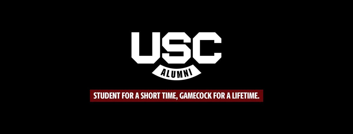 Gamecock FB Rotating Watch Party vs TAMU