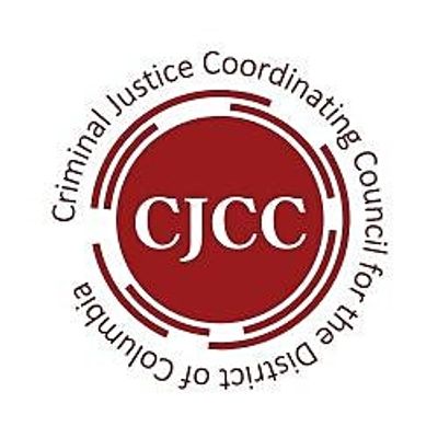 The Criminal Justice Coordinating Council