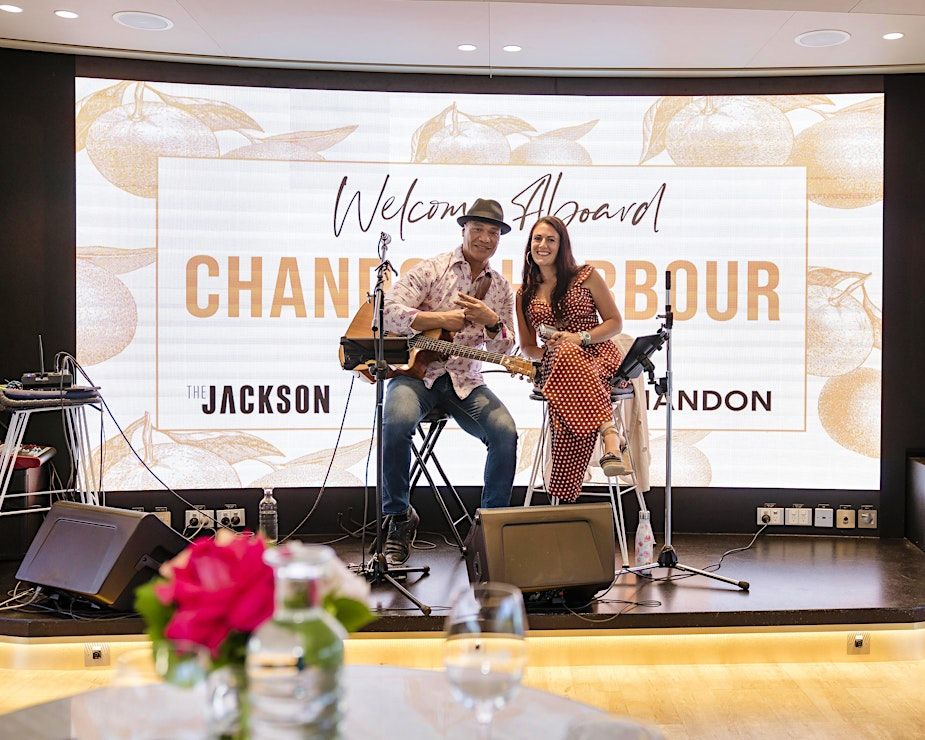 Event Photos