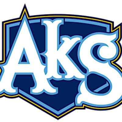 AkSports