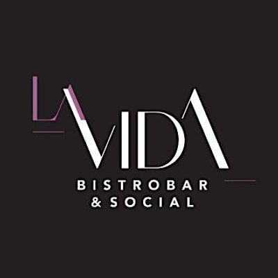 LaVida Bistrobar & Social