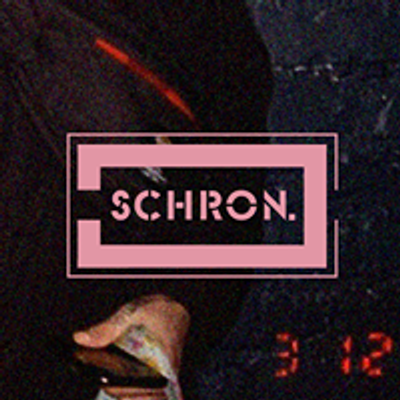Schron
