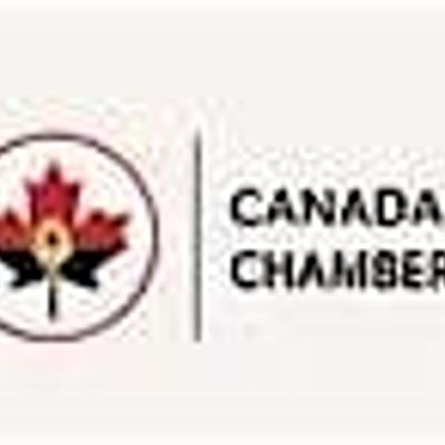 Canada Ghana Chamber of Commerce