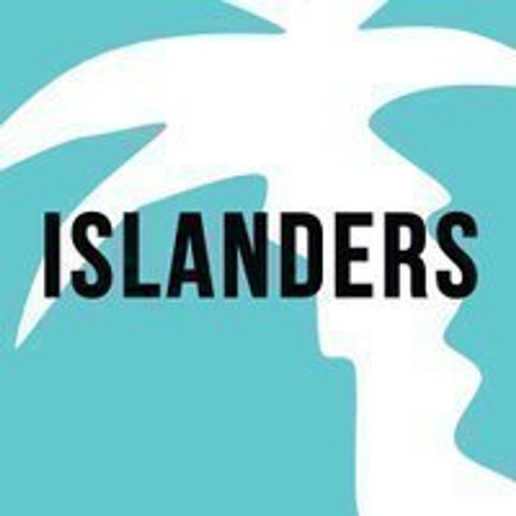 Islanders Ibiza: Sunset Sessions with Maddison & Guests