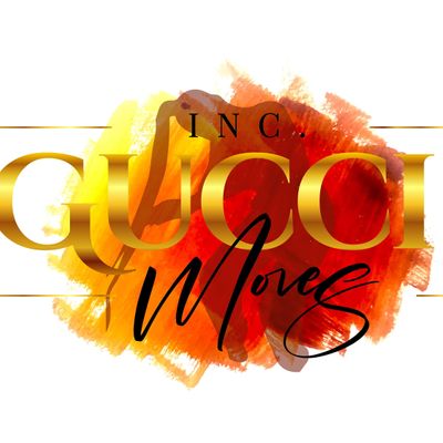 Gucci Moves Choreography