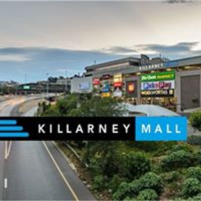 Killarney Mall