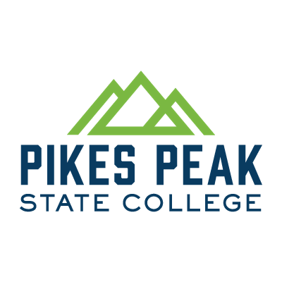 Pikes Peak State College