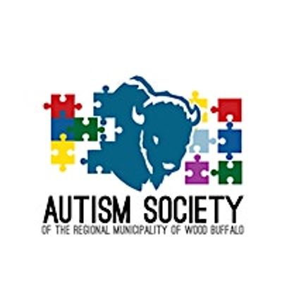 Autism Society of the RMWB