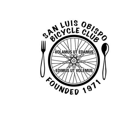 San Luis Obispo Bicycle Club