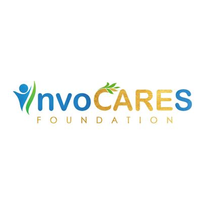 InvoCARES Foundation