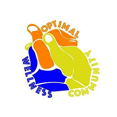 Optimal Wellness Community