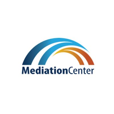 The Mediation Center of the Coastal Empire, Inc.