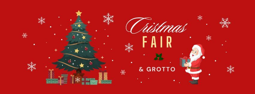 Christmas Fair