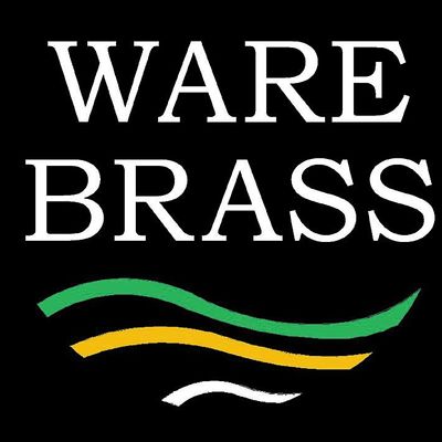 Ware Brass