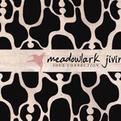 Meadowlark Jivin
