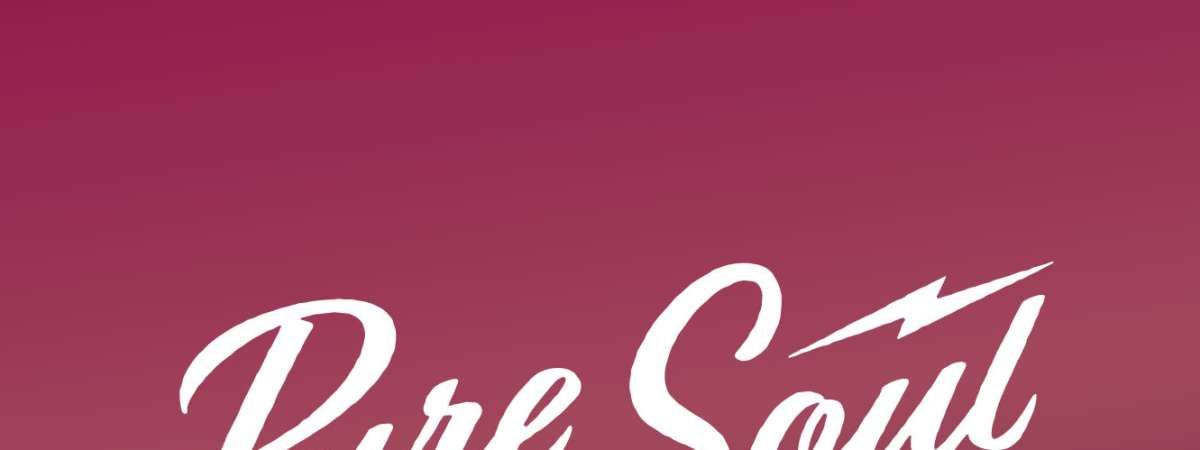 Soul Brunch - Valentine\u2019s Soul Duets